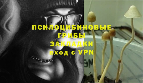 кристаллы Алексин