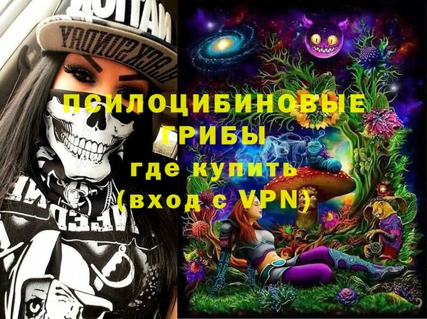 apvp Алексеевка