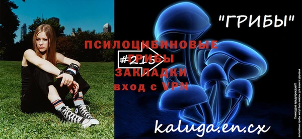 apvp Алексеевка