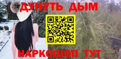 МДПВ Ипатово