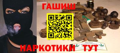 МДПВ Ипатово